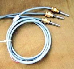 热量积算仪温度传感器 ></A>
</DD>
<DT><A href=